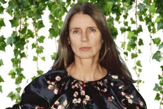 Karla Ottos Vermögen 2025