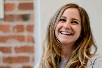 Emily Anhalt Vermögen 2025