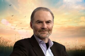Timothy Garton Vermögen 2025