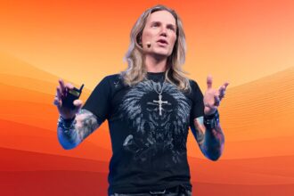 Philip Hahn Vermögen 2025