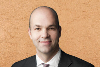 Marcel Fratzscher Vermögen