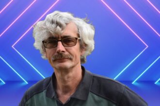 Ralf Dammasch Vermögen 2025