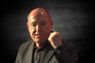 Dr. Gregor Gysi Vermögen 2025