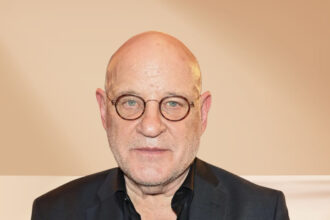 Christian Redl Vermögen 2025