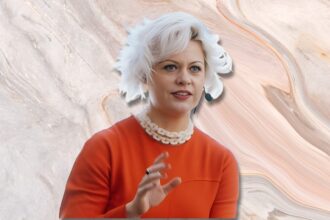 Lisa Lang Vermögen 2025