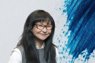 Wendy Hui Kyong Chun Vermögen 2025