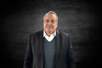 Fons Trompenaars Vermögen 2025