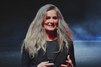 Lene Gammelgaard Vermögen 2025