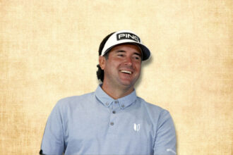 Bubba Watsons Vermögen 2025