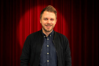Christian Ritter Vermögen 2025