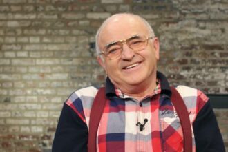 Ludwig Hofmaier Vermögen 2025