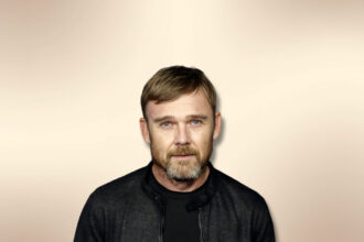 Ricky Schroder Vermögen 2025