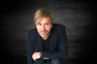 Steve Norman Vermögen 2025