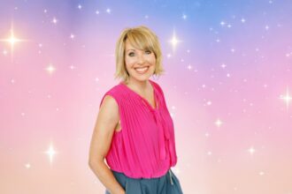 Linda Vater Vermögen 2025