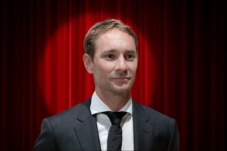 Mathias Lauda Vermögen 2025