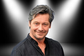 Fritz Karl Vermögen 2025