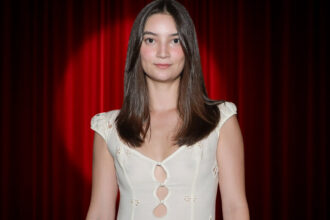 Emily Mariko Vermögen 2025