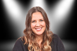 Dana Schweiger Vermögen 2025