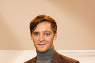 Jonas Nay Vermögen 2025