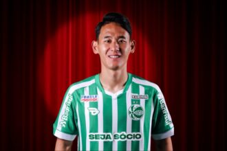 Chico Kim Vermögen 2025