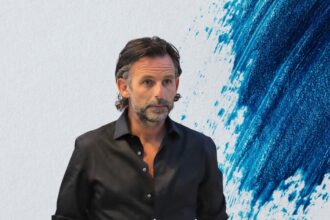 Niclas Castello Vermögen 2025