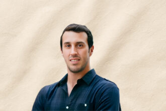 Alan Tisch Vermögen 2025