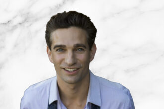 Benjamin Kanes Vermögen 2025