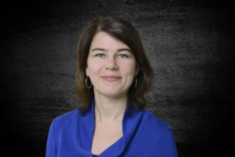 Annalena Baerbock Vermögen 2025