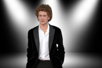 Max Kasch Vermögen 2025