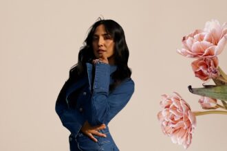 Emily Alabi Vermögen 2025