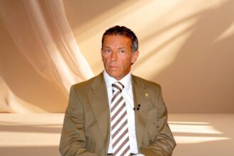 Jörg Haider Vermögen 2025