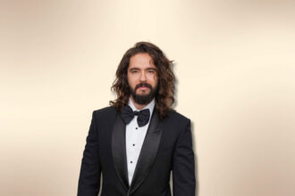Tom Kaulitz Vermögen 2025