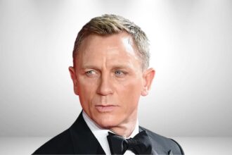 James Bond Vermögen 2025