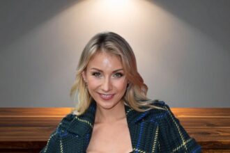 Anna-Carina Vermögen 2025