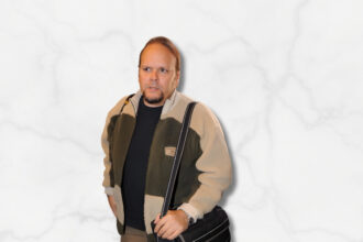 Camilo Guevara Vermögen 2025