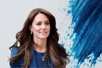 Kate Middletons Vermögen 2025