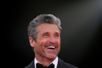 Patrick Dempsey Vermögen 2025
