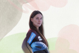 Lisa Buckwitz Vermögen 2025