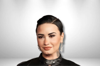 Demi Lovato Vermögen 2025