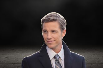 Ward Horton Vermögen 2025