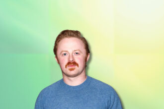 Conor MacNeill Vermögen 2025