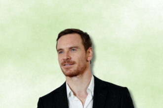 Michael Fassbender Vermögen 2025