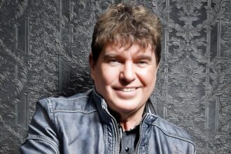 Frank Schöbel Vermögen 2025