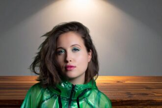 Alice Merton Vermögen 2025