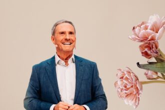 Bodo Schäfer Vermögen 2025