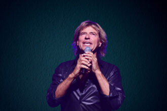 Hansi Hinterseer Vermögen 2025