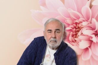 Udo Walz Vermögen 2025