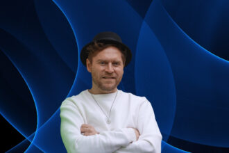 Johannes Oerding Vermögen 2025