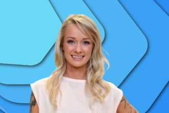 Christin Stark Vermögen 2025