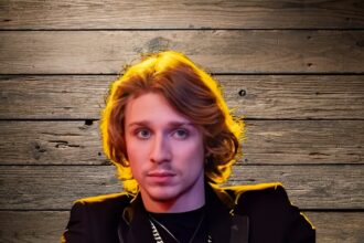 Yaris Maffay Vermögen 2025